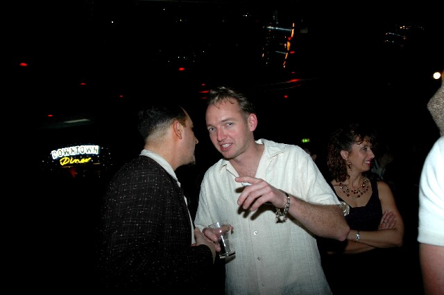 min 2007 11 23 riot 350